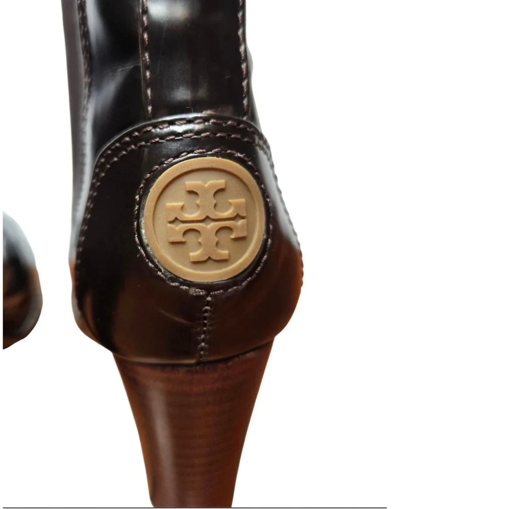 Tory Burch tory burch